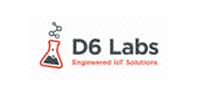 Digital Six Labs